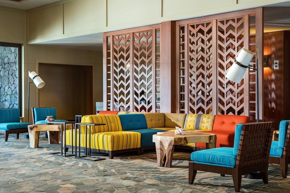 Residence Inn By Marriott Maui Wailea Wailea  Ngoại thất bức ảnh
