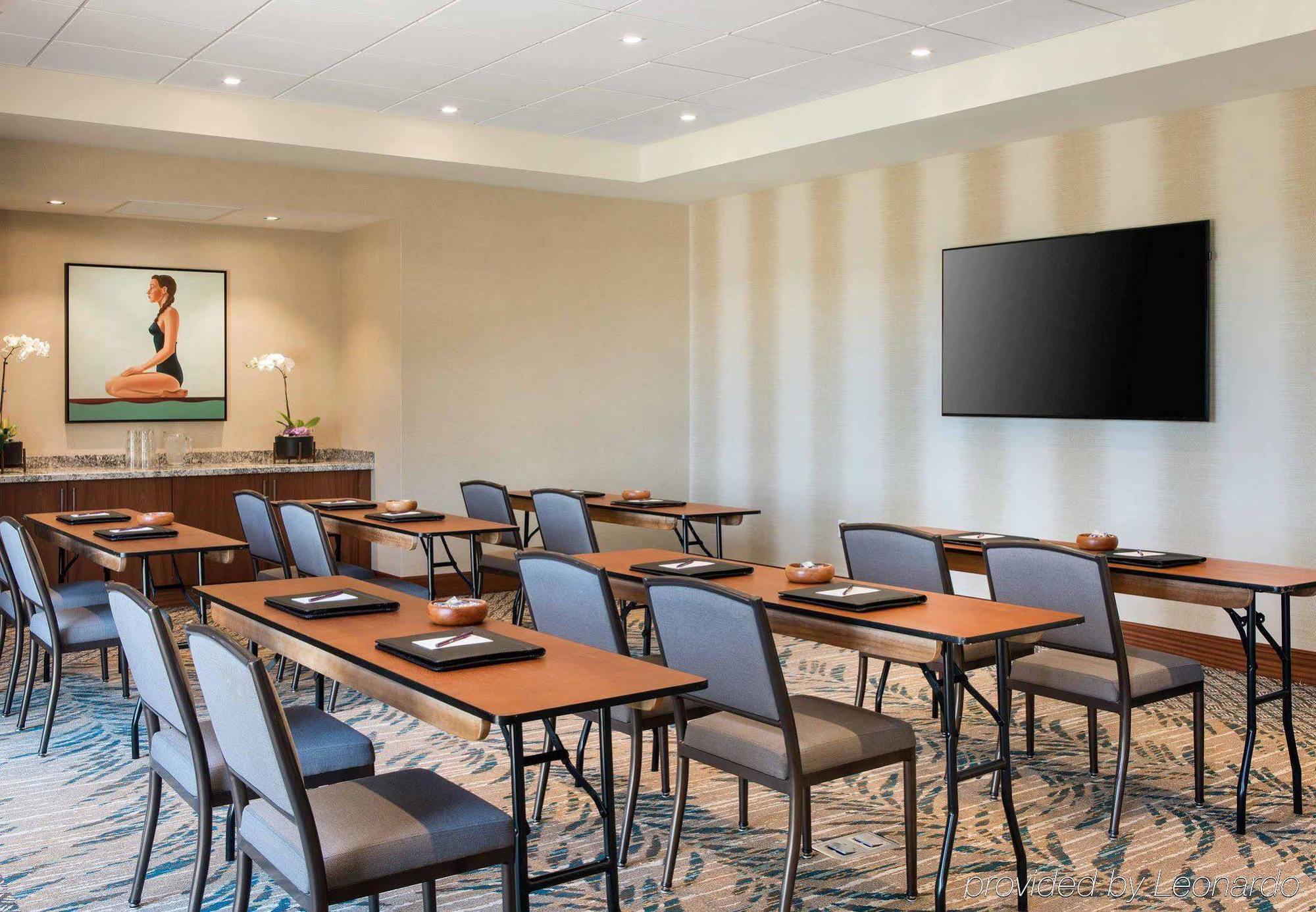 Residence Inn By Marriott Maui Wailea Wailea  Ngoại thất bức ảnh